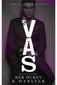 Vas