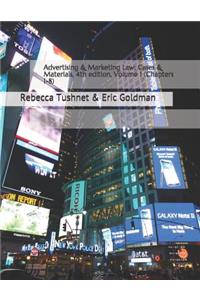 Advertising & Marketing Law
