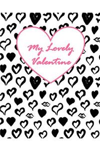 My Lovely Valentine