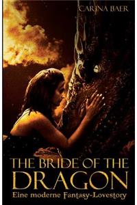 The Bride of the Dragon