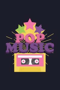 Pop Music