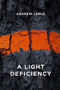 A Light Deficiency