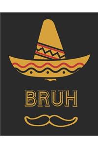Bruh