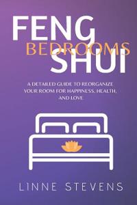 Feng Shui Bedrooms