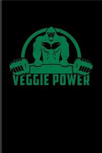 Veggie Power
