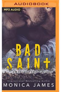 Bad Saint