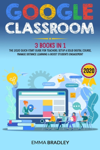 Google Classroom