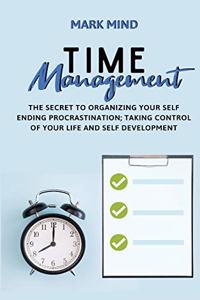 Time Management