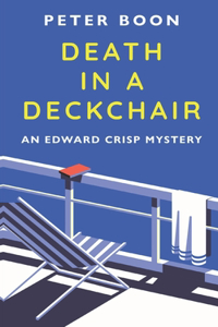 Death In A Deckchair