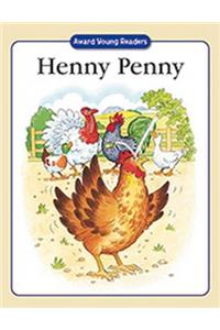 Henny Penny
