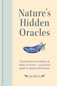 Nature's Hidden Oracles