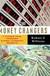 Money Changers
