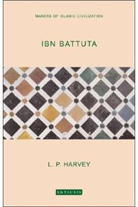 IBN Battuta