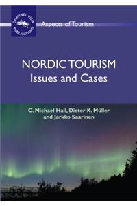 Nordic Tourism