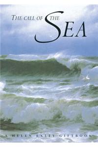 Call of the Sea