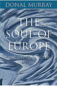 The Soul of Europe