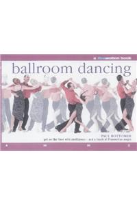 Ballroom Dancing (Flowmotion)