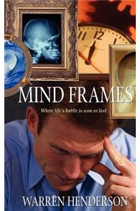 Mind Frames