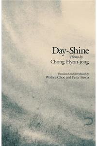 Day-Shine