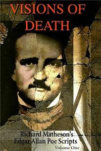 Visions of Death Volume One