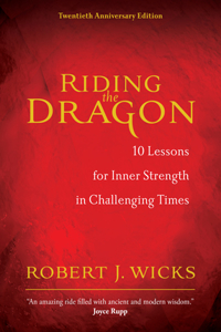 Riding the Dragon