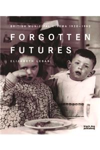 Forgotten Futures