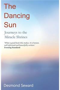 The Dancing Sun