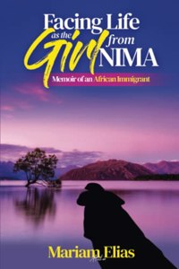 Facing Life as the Girl from Nima