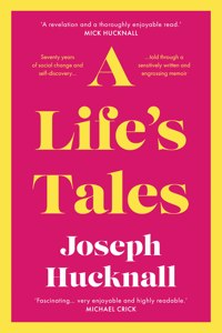 A Life's Tales