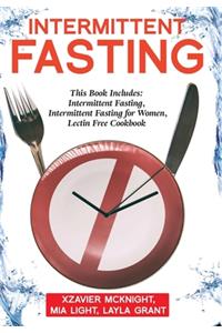 Intermittent Fasting