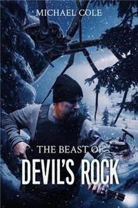 Beast of Devil's Rock