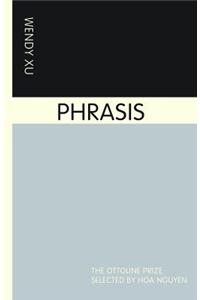Phrasis
