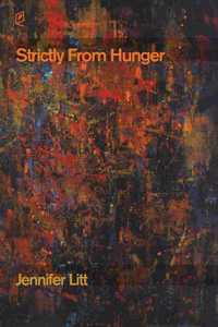 Strictly From Hunger