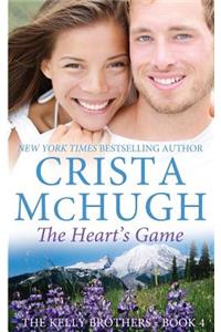 The Heart's Game
