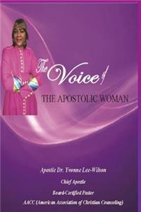 The Voice of the Apostolic Woman