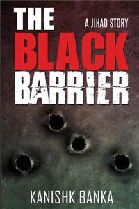 Black Barrier