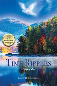 Time Ripples
