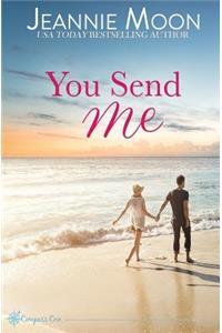 You Send Me