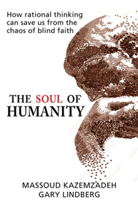 Soul of Humanity