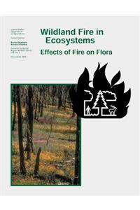 Wildland Fire in Ecosystems