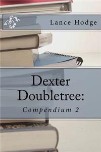 Dexter Doubletree