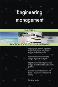 Engineering Management