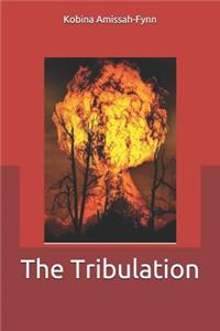 Tribulation