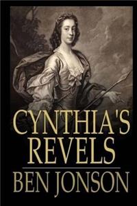 Cynthia's Revels