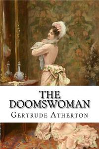 The Doomswoman