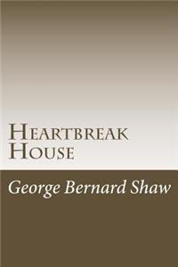 Heartbreak House