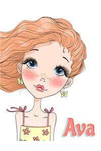 Ava