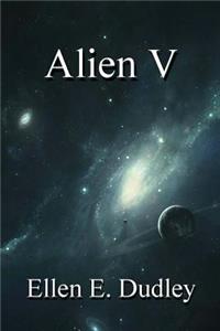 Alien V.