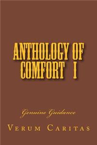 Anthology of Comfort I