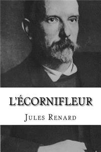 L'écornifleur
